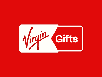 Virgin Gifts image